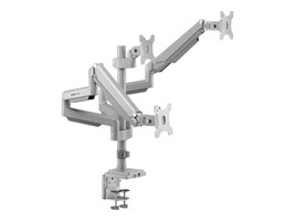 Tripp Lite DDR1730TAL Main Image from Left-angle