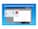 TechSmith BN99C-R-1 Image 2 from Front TechSmith BN99C-R-1 Image 2 from Front