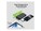 Belkin BPB024FQBK                     Image 10 from Left-angle