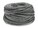 AddOn ADD-CAT6BULK1K-GY Image 3 from Left-angle AddOn ADD-CAT6BULK1K-GY Image 3 from Left-angle