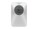 Belkin WIC002BTGR Image 5 from Back