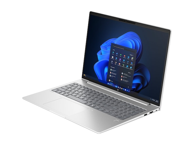 HP ProBook 4 G1a 16 AMD Ryzen 5 Pro 230 16GB 256GB PCIe 6E BT WC 16 WUXGA W11P, BM2S8UT#ABA , 41982179, Notebooks HP ProBook 4 G1a 16 AMD Ryzen 5 Pro 230 16GB 256GB PCIe 6E BT WC 16 WUXGA W11P, BM2S8UT#ABA , 41982179, Notebooks