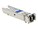 AddOn SFP25G-LR-S-I-DW3504-AO Image 2 from Left-angle