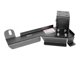 Gamber-Johnson 7160-0323 Main Image from Gamber-Johnson 7160-0323 Main Image from