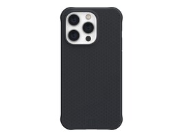 Urban Armor Gear 114082314040                   Main Image from Front