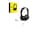 Corsair CA-9011377-NA Image 2 from Right-angle Corsair CA-9011377-NA Image 2 from Right-angle
