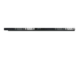 Panduit P48D32M-WH2C Main Image from Front