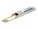 AddOn QSFP28-128GB-SR4-AO Image 4 from Top