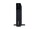 CyberPower PR2200RT2UCN Image 2 from Right-angle CyberPower PR2200RT2UCN Image 2 from Right-angle