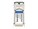 AddOn CWDM-SFP25G-1310-40-AO Image 9 from Right side