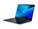 Acer NX.BNKAA.002                   Image 1 from Right-angle