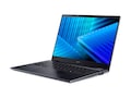 Acer TravelMate P4 14 TMP414-55 (AI PC), NX.BNKAA.003 , 42108146, Notebooks Acer TravelMate P4 14 TMP414-55 (AI PC), NX.BNKAA.003 , 42108146, Notebooks