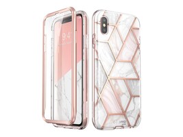 i-Blason IXS-5.8-CO-SP-MB Main Image from Multi-angle