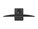 LG Electronics 27BF410B-B Image 4 from Top LG Electronics 27BF410B-B Image 4 from Top