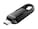 SanDisk Technologies SDCZ480-2T00-G46 Image 2 from Left-angle SanDisk Technologies SDCZ480-2T00-G46 Image 2 from Left-angle