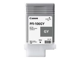 Canon 6631B001 Main Image from Front