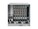 Extreme Networks XBR-SLX9850-4-S Image 1 from Front