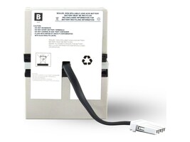 B3e RBC32-B3E Main Image from Front B3e RBC32-B3E Main Image from Front