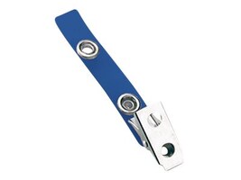 Brady Corp. 2105-2002                      Main Image from Right-angle