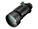 Sharp Imaging and Information Company of America NP48ZL Image 1 from Front