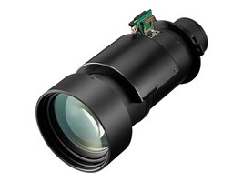 Sharp Imaging and Information Company of America NP48ZL Main Image from Front
