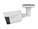 Hanwha Group ACO-8020R                      Image 4 from Right side