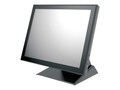 Touchsystems 15 IS1534P-U LCD Touch Monitor, IS1534P-U, 14688512, Monitors - Touchscreen