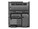 HP Inc. 849A1AA#AC3 Image 3 from Back