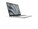 Dell TRW0D                          Image 4 from Left-angle