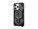 Urban Armor Gear 114221113933                   Image 2 from Right-angle