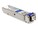 AddOn SFP-1G-BX-U-20-N-AO            Image 5 from Back