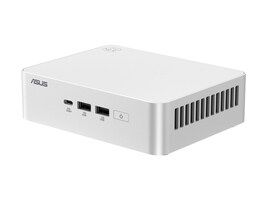 Asus RNUC15CRSU5063AU               Main Image from Right-angle