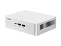 Asus RNUC15CRSU5063AU, RNUC15CRSU5063AU              , 41932399, Desktops
