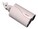 Pelco IBP532-1ER Image 2 from Left-angle