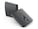 Lenovo 4Y51T62792 Image 2 from Left-angle Lenovo 4Y51T62792 Image 2 from Left-angle
