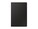 Samsung EF-DX625UBEGUJ                 Image 1 from Front