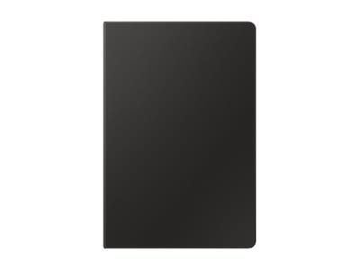 Samsung Book Cover Keyboard AI Key for Galaxy Tab S10 FE+ - Black, EF-DX625UBEGUJ, 42013245, Carrying Cases - Tablets & eReaders Samsung Book Cover Keyboard AI Key for Galaxy Tab S10 FE+ - Black, EF-DX625UBEGUJ, 42013245, Carrying Cases - Tablets & eReaders