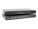 Perle Systems 04035734                       Image 1 from Multi-angle
