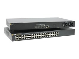 Perle Systems 04035734                       Main Image from Multi-angle