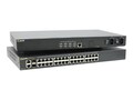 Perle IOLAN SCR242 CONSOLE SERVER, 04035734                      , 41837614, Remote Access Servers