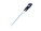 Panduit F6E10P-10M2 Image 1 from Top