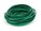 AddOn ADD-21FCAT6-GN Image 4 from Back AddOn ADD-21FCAT6-GN Image 4 from Back