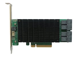 HighPoint Technologies RR3740C Main Image from Top