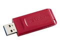 Verbatim 8GB Store 'n' Go USB 2.0 Flash Drive, 95507, 7295139, Flash Drives Verbatim 8GB Store 'n' Go USB 2.0 Flash Drive, 95507, 7295139, Flash Drives