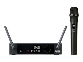 HARMAN 5100252-00                     Main Image from Front