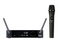 HARMAN AKG DMS300 Vocal Set, 5100252-00                    , 41937496, Microphones & Accessories