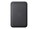 Apple MGHA4ZM/A                      Image 1 from Front