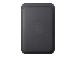 Apple MGHA4ZM/A                      Main Image from Front