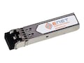 ENET JUNIPER EX-SFP-1GE-SX COMPATIB, EX-SFP-1GE-SX-ENC, 41311554, Network Transceivers