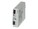 Perle Systems 29031598 Image 1 from Right-angle